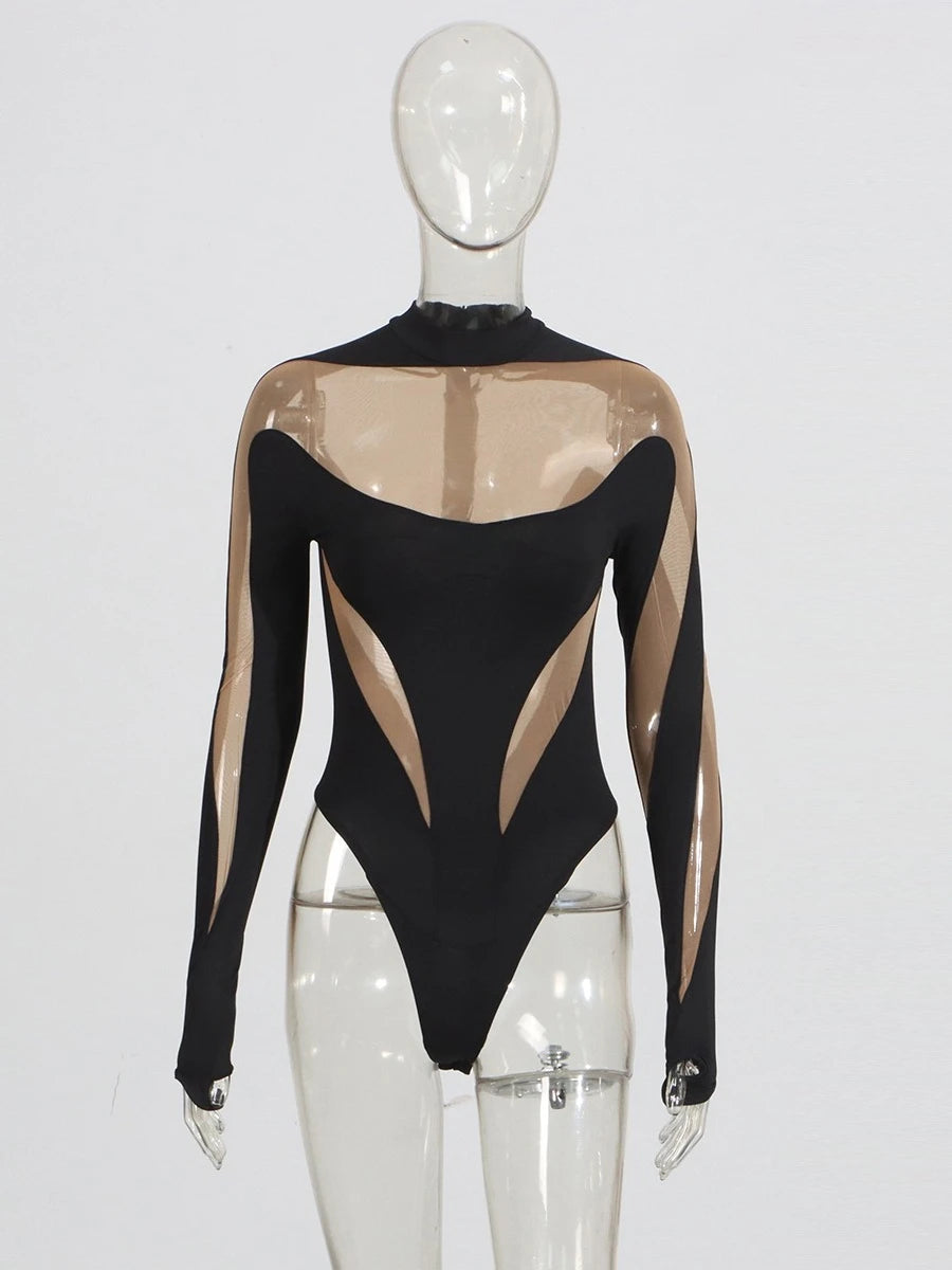 אוברול-קלואי