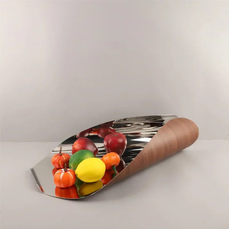 מעמד פירות יוקרתי