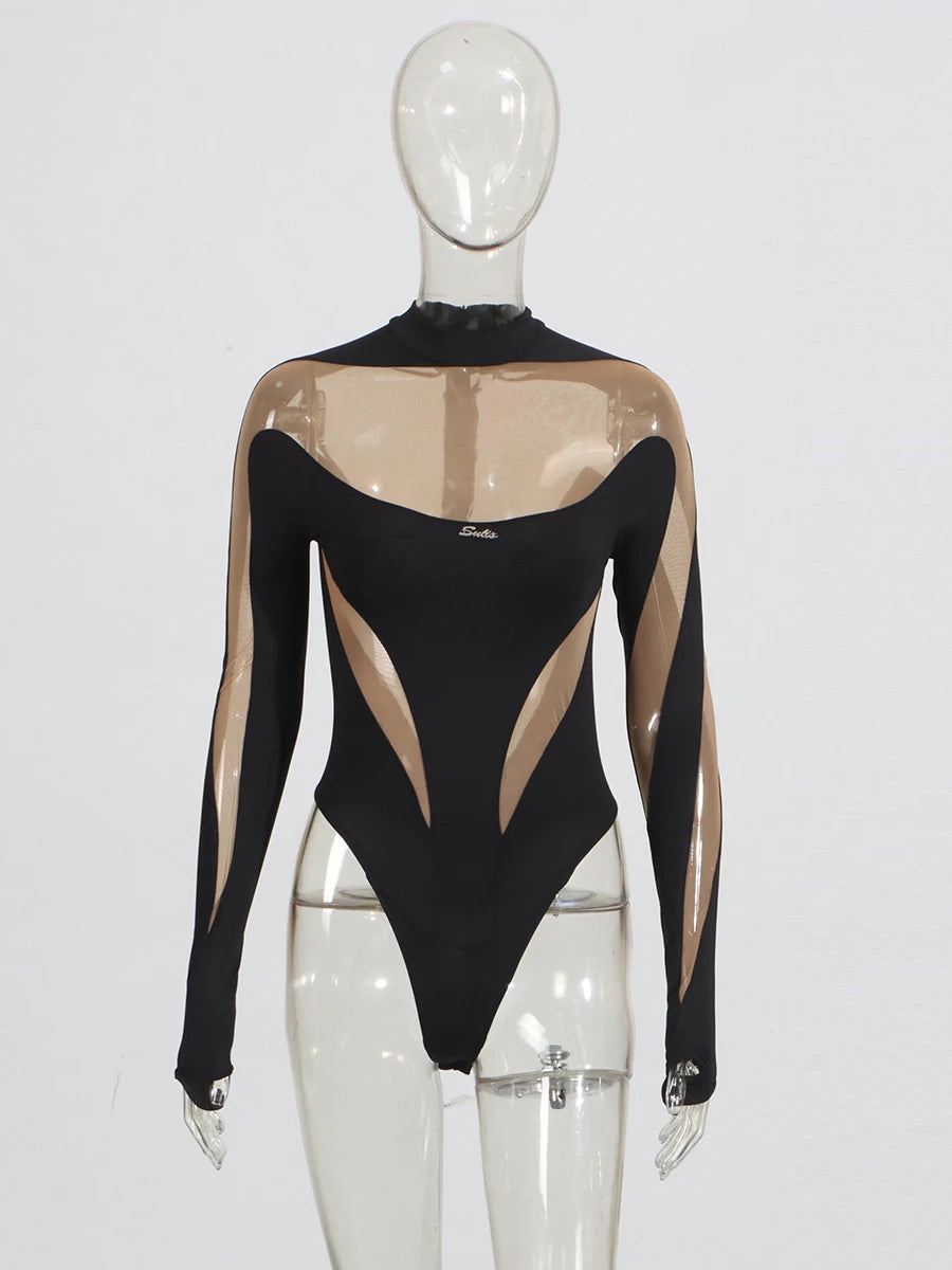 אוברול-קלואי