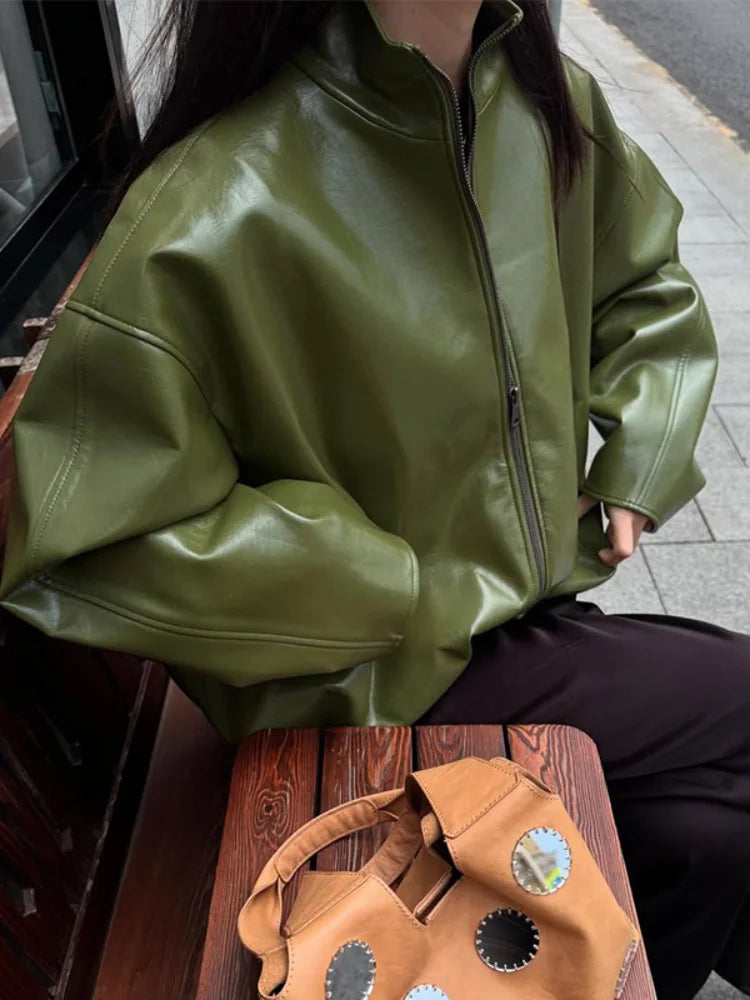 סט שמלה מיני וג'קט -אלכסנדרה