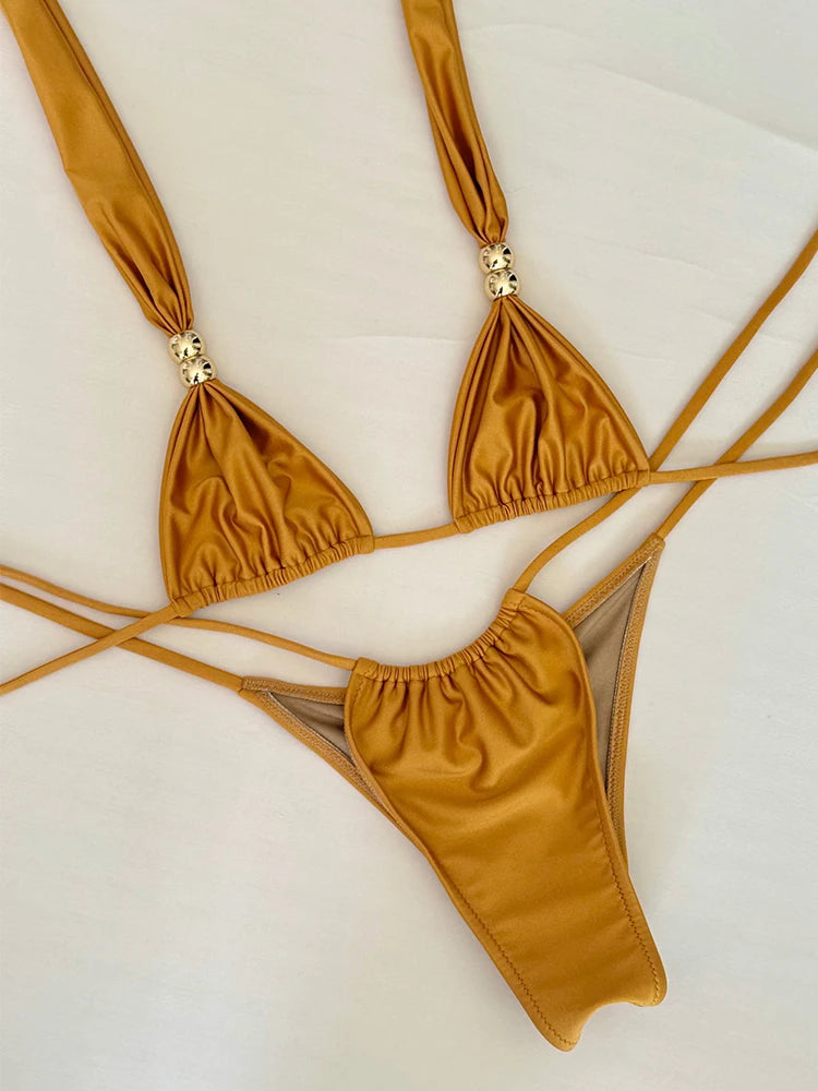Hawai Bikini