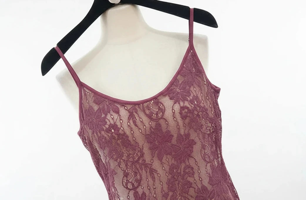 סט קוקטייל – מרלו