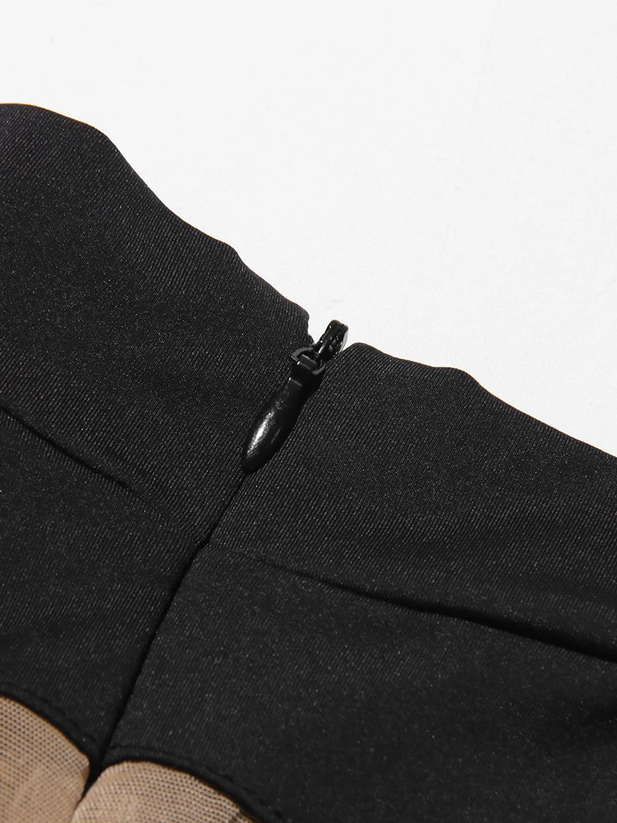 אוברול-קלואי