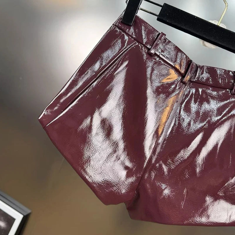 סט קוקטייל – מרלו