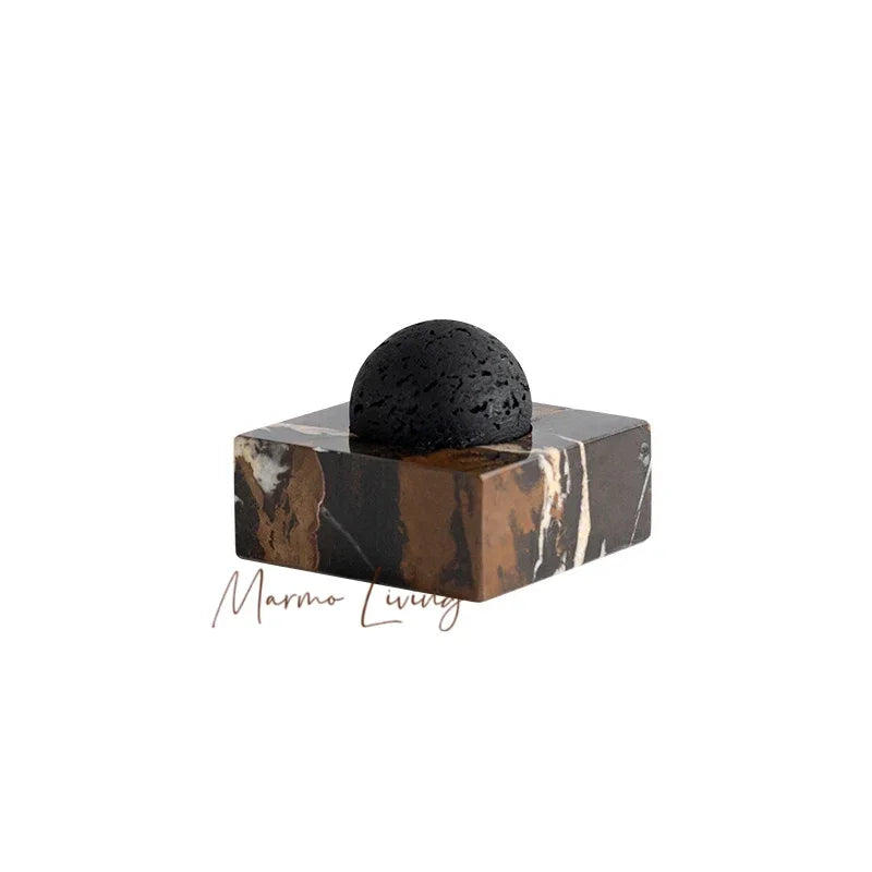 פסל מפיץ ריח