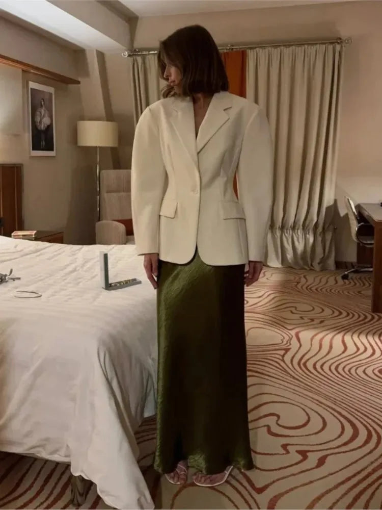 בלייזר-דיאנה