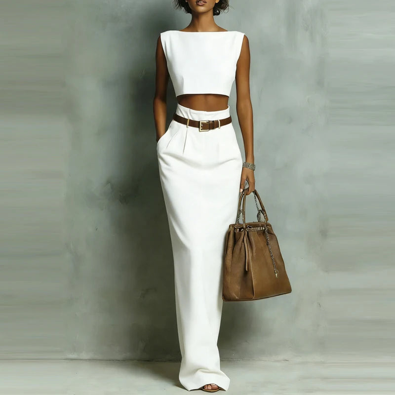 .סט אלגנטי לנשים