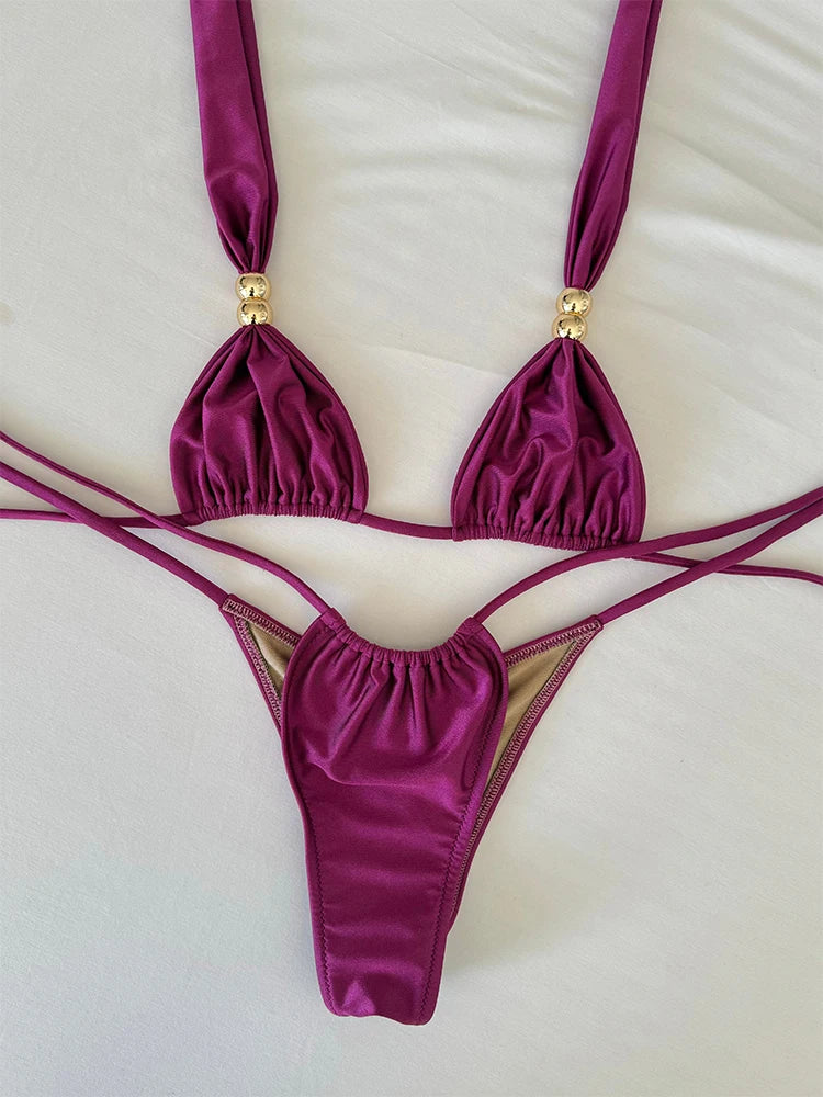 Hawai Bikini