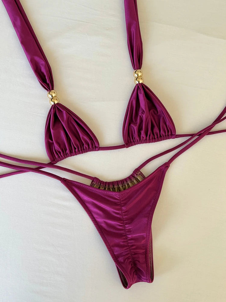Hawai Bikini