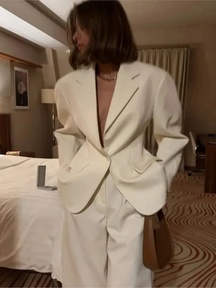 בלייזר-דיאנה