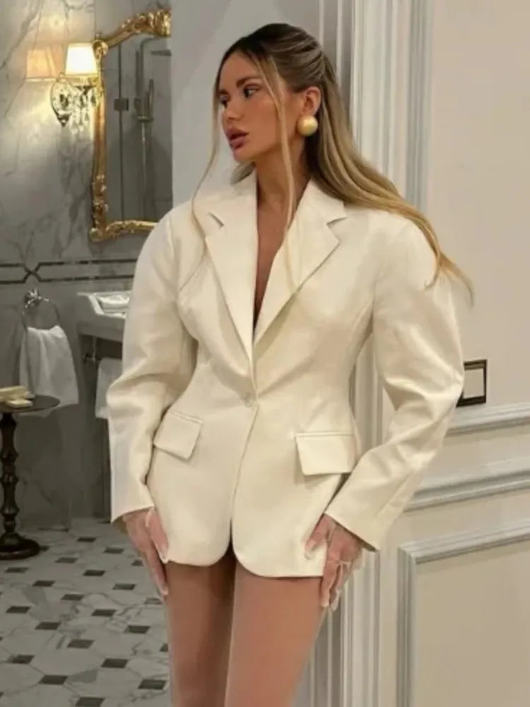 בלייזר-דיאנה