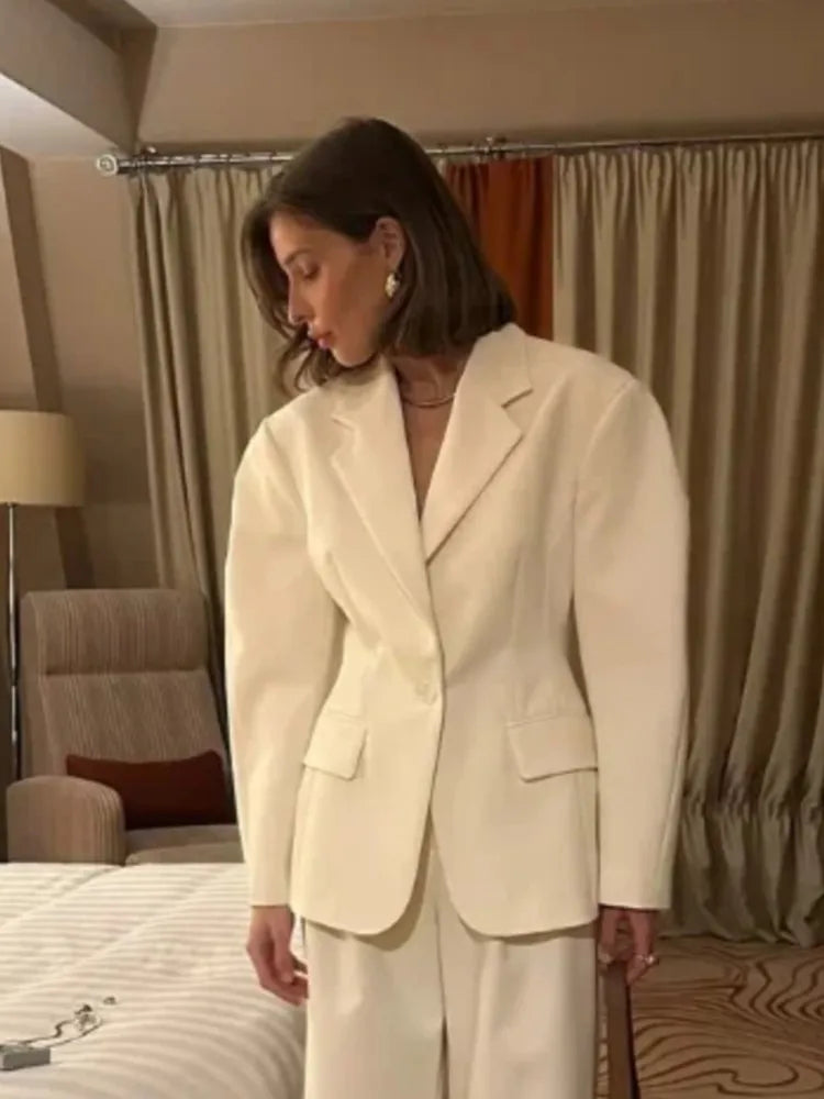 בלייזר-דיאנה