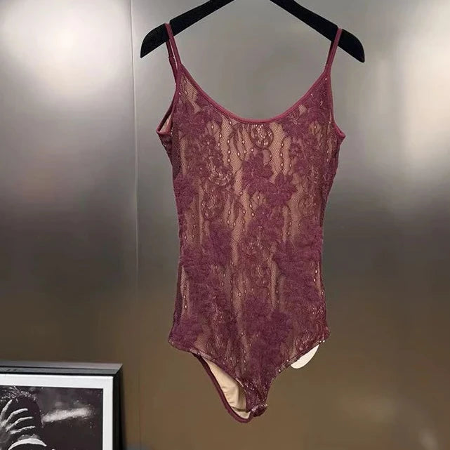 סט קוקטייל – מרלו