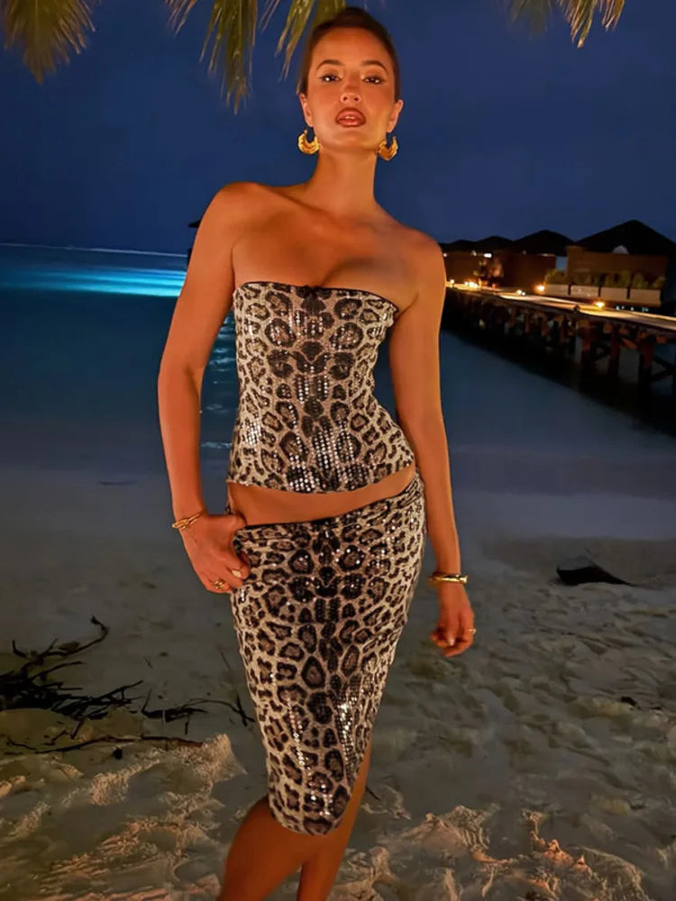 סט 2 חלקים-עלמא