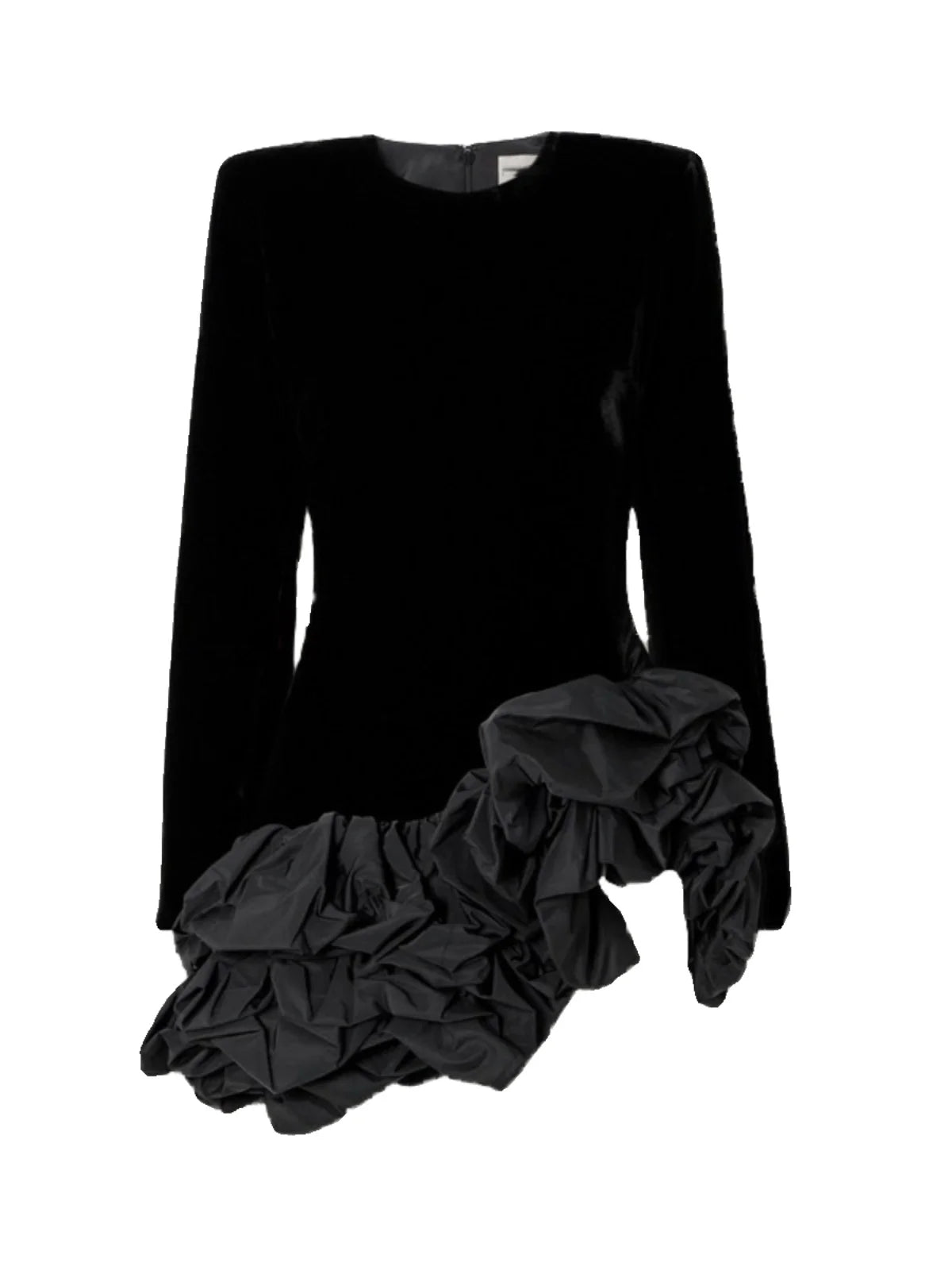 שמלת לילה סקסית ומרשימה – Moonlight