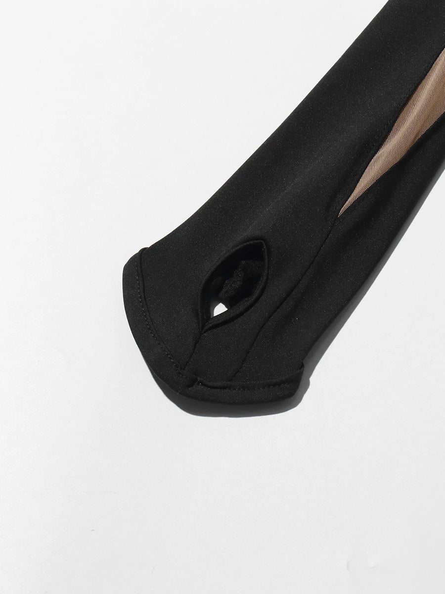 אוברול-קלואי