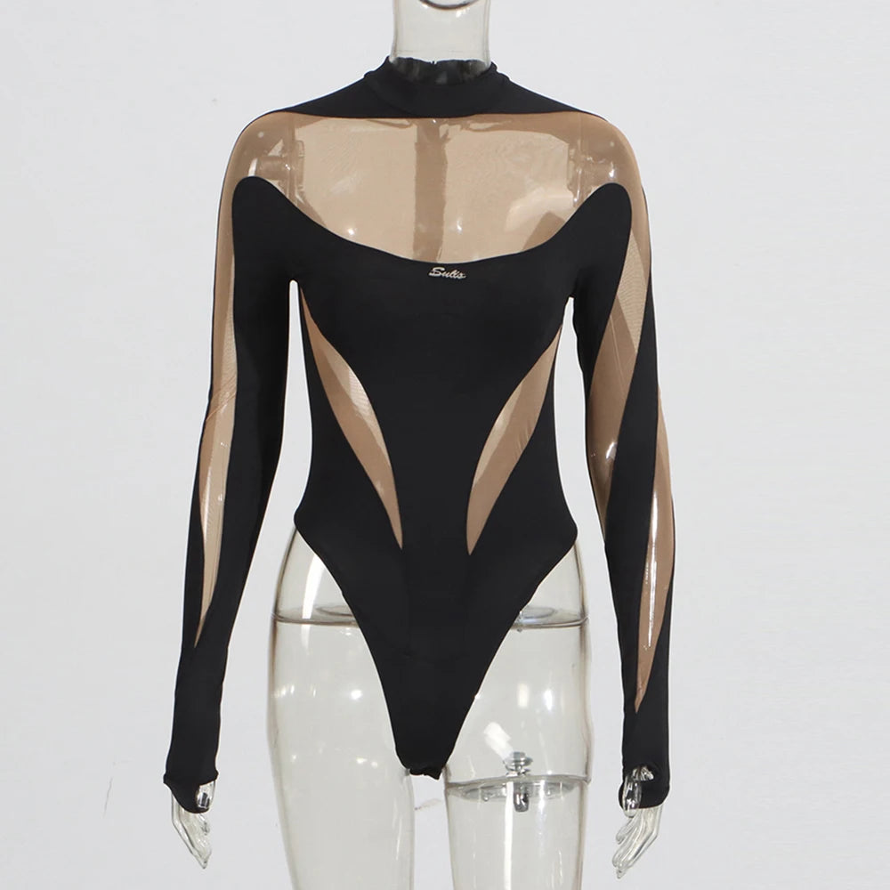 אוברול-קלואי