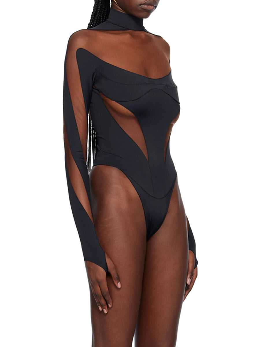 אוברול-קלואי