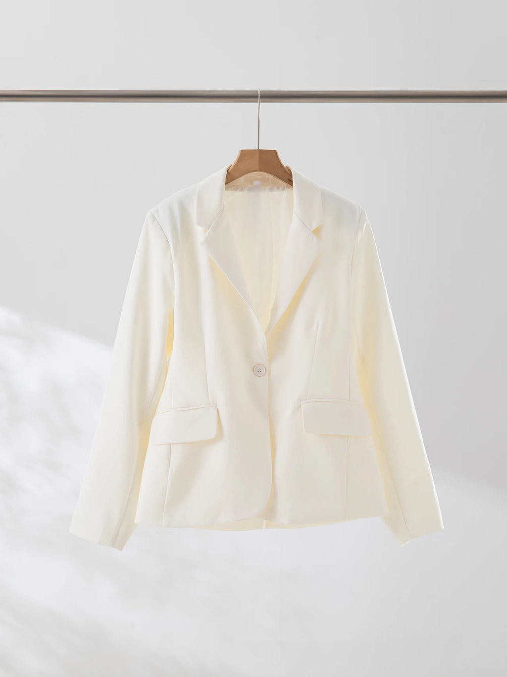 בלייזר-דיאנה